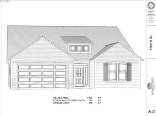 14300 NE 23rd Ct, Vancouver, WA 98686
