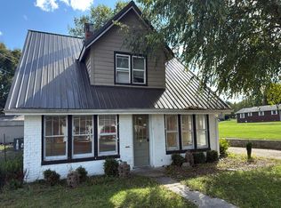 77 Curd Ave, Williamsburg, KY 40769