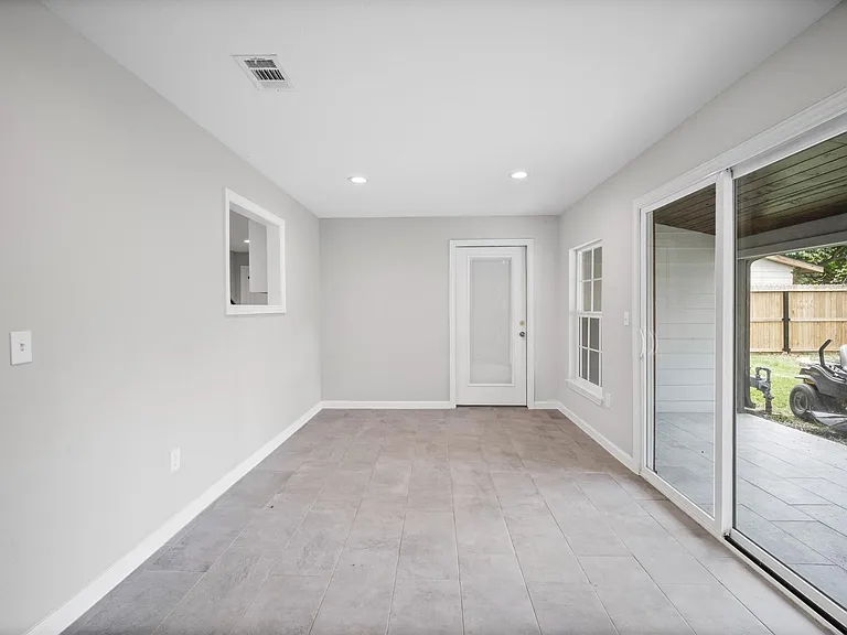 3535 Rosedale St — Photo 20