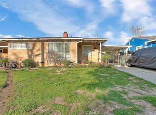 421 Brisbane St, Duarte, CA 91010