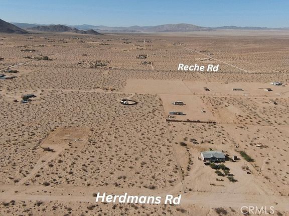 3rd image of 60684 Herdmans Rd Lot 43
