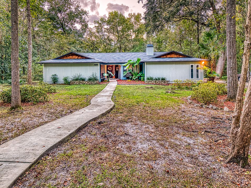 1st image of 5820 NW 57th Way
