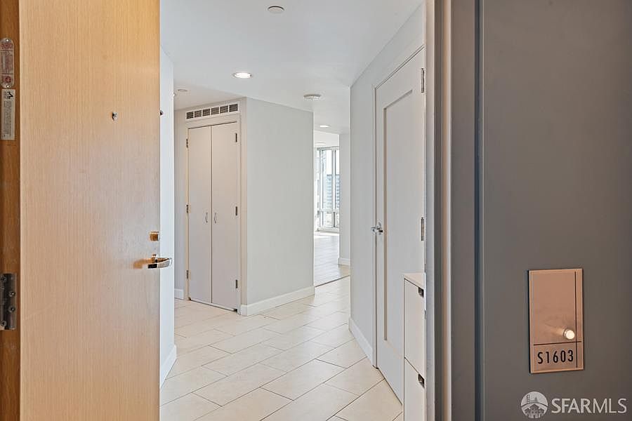 1st image of 355 1st St Unit 1603