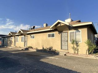 2294 Olive Ave #4, Atwater, CA