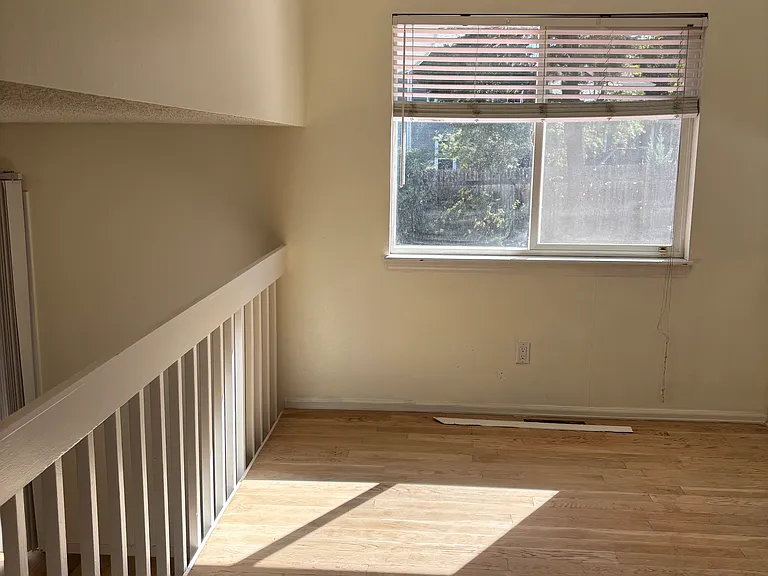 7322 E Long Ave — Photo 12