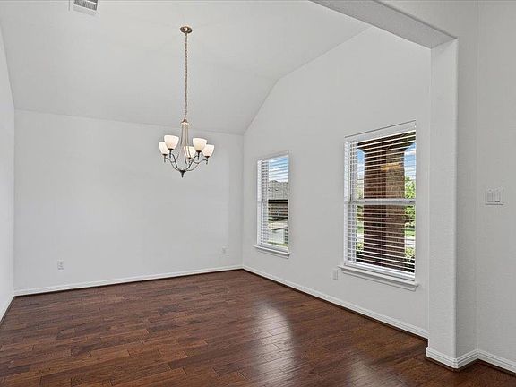 5th image of 4321 Promontory Point Trl