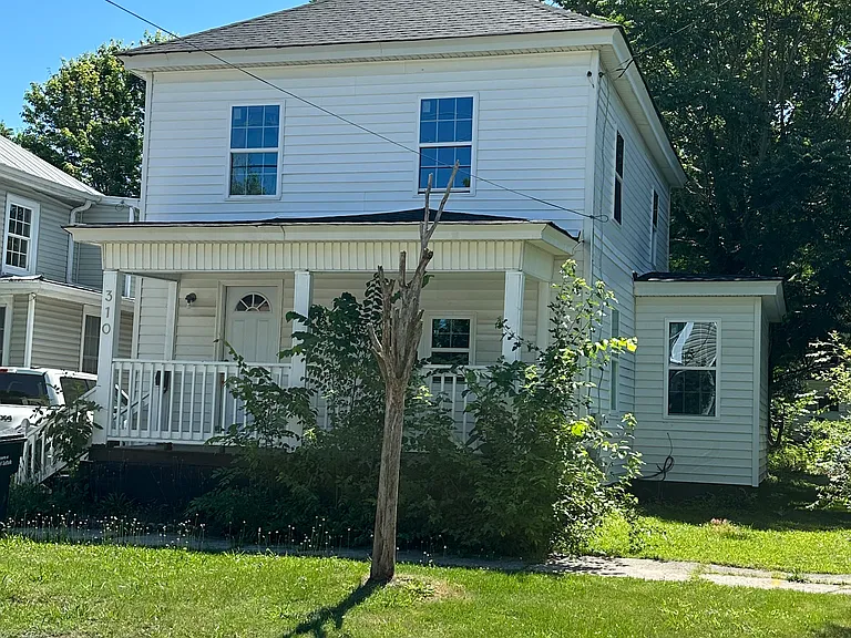 310 Pinner St — Photo 2