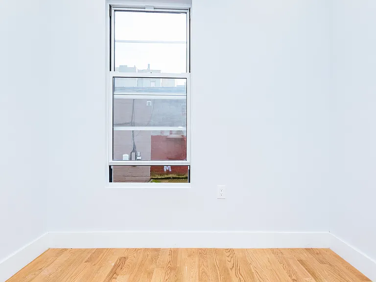 128 India St #2 — Photo 9