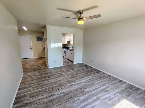 3296 1/2 Lombardy Ln #2