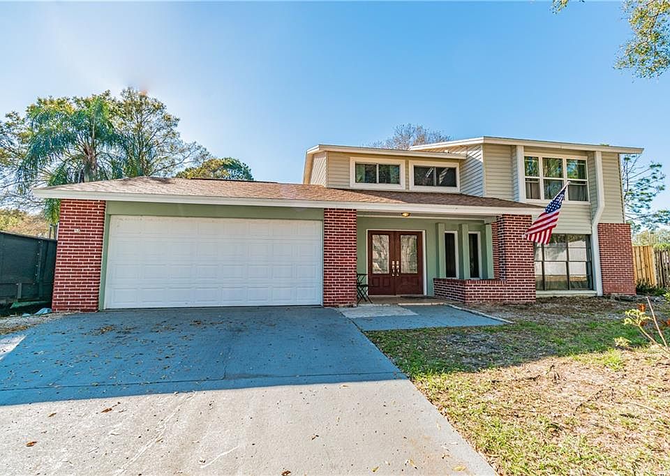 1st image of 16304 Alladin Way