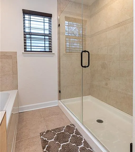 5919 Orcutt Ave — Photo 11