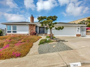 1924 Marineview Dr, San Leandro, CA