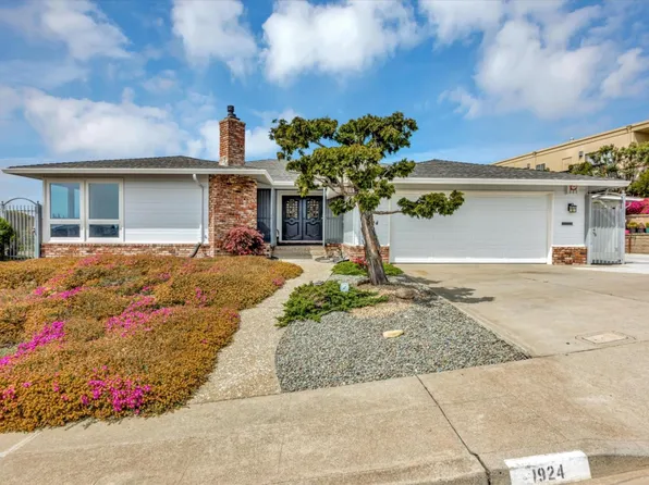 1924 Marineview Dr, San Leandro, CA 94577