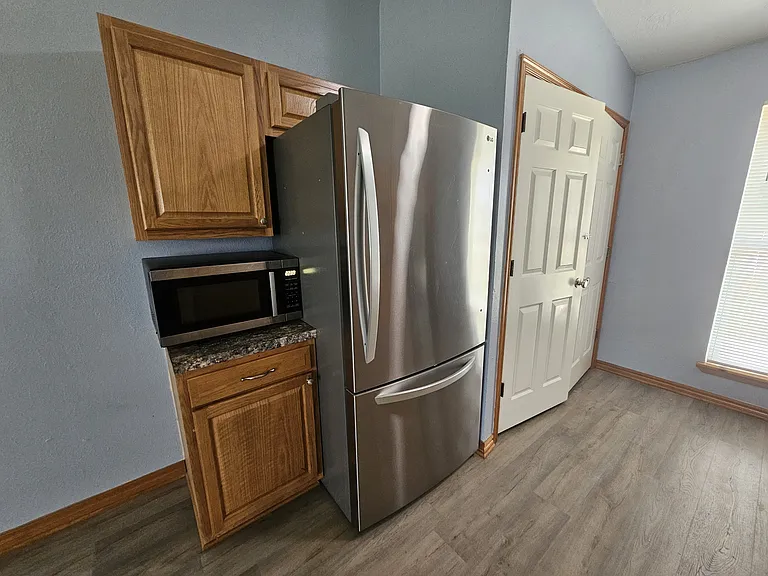 6208 NW Birch Ave — Photo 5