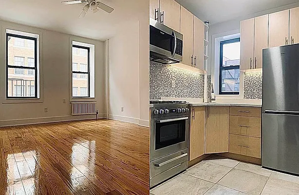 Rented by Quest Realty Sunnyside Corp | media 1
