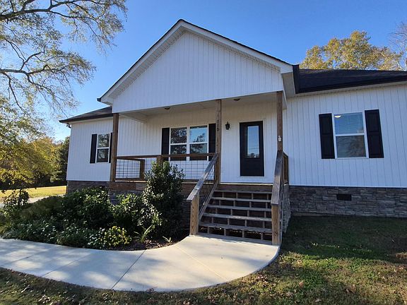 2nd image of 110 Hess Dr