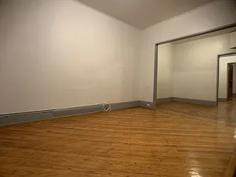 Rented by Citi Nest Group LLC