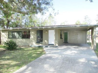 77 Garfield Dr, Pensacola, FL, 32505