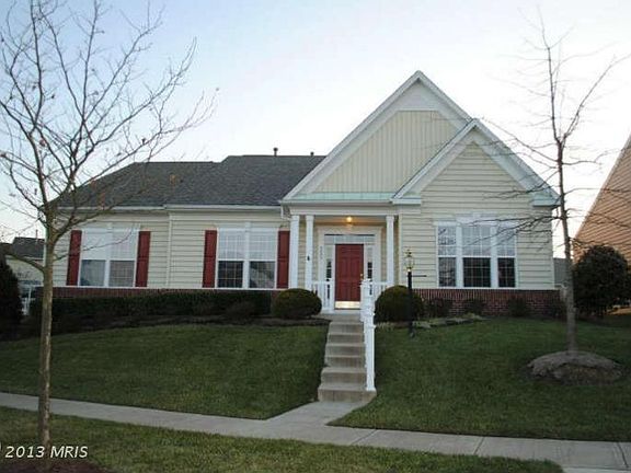 2nd image of 9532 Moonen Bay Ln