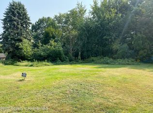 547-551 Back St, Scranton, PA 18504