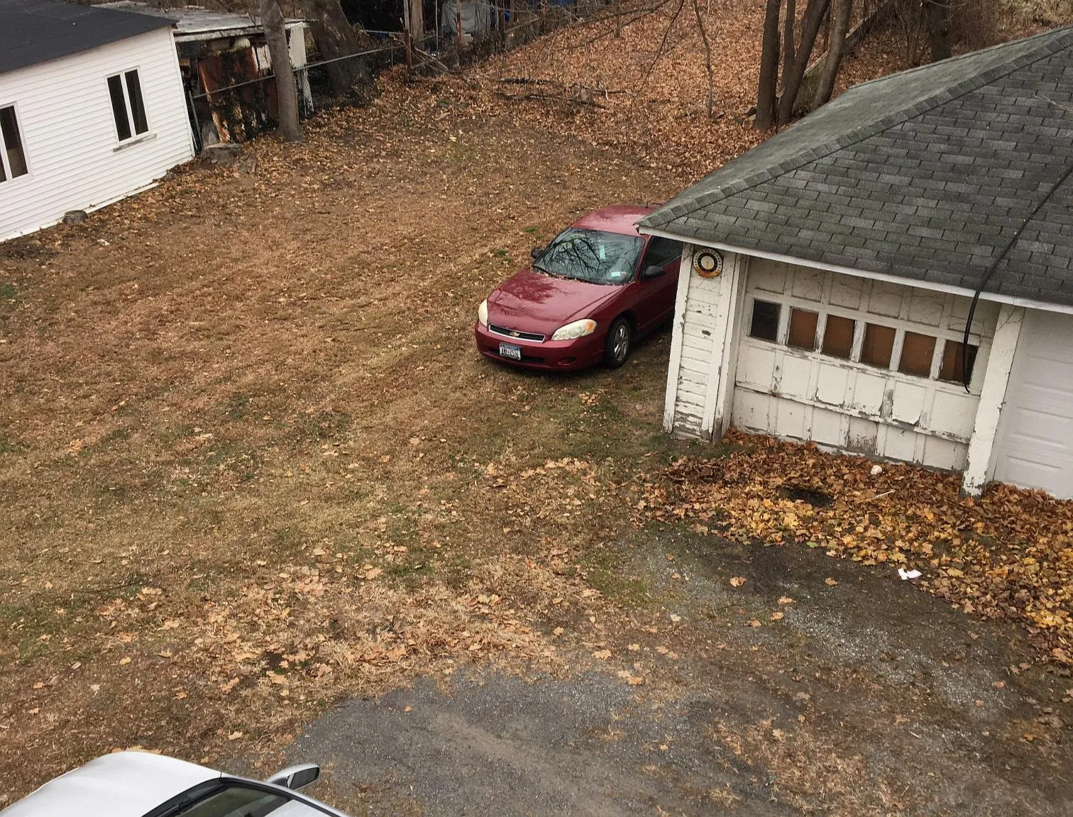 2 bed, 900 sqft, $2,100 — Photo 3