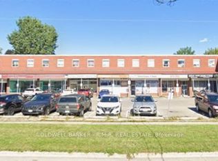 357 Wilson Rd S #217, Oshawa, ON L1H 6C6