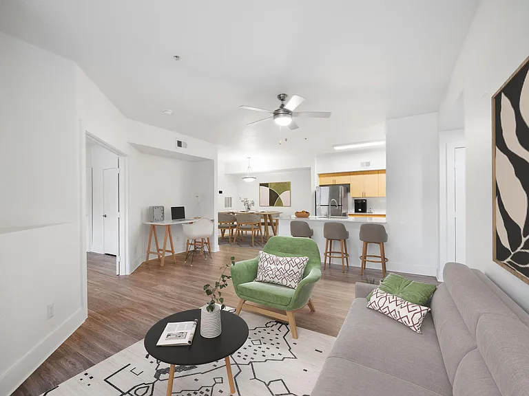 The Laurel at Altamonte — Photo 3