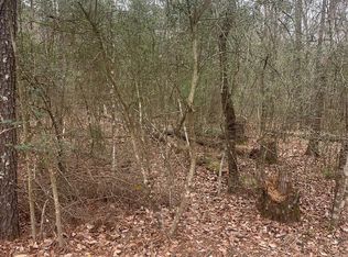 0 Kelly Rd, Magnolia, TX 77354