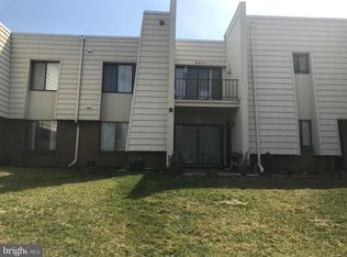 301 Downing Ct, Westampton, NJ 08060