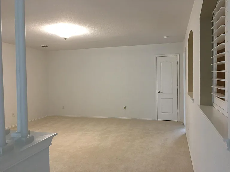 5308 Wharfside Pl — Photo 24