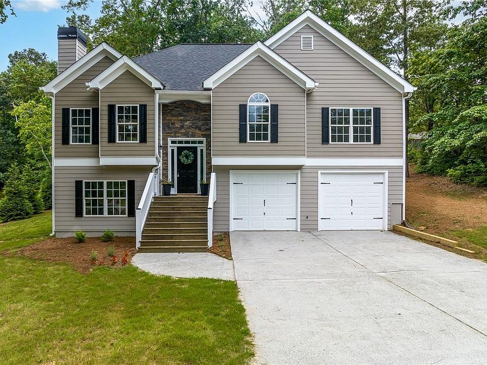 1st image of 907 Whistler Ln