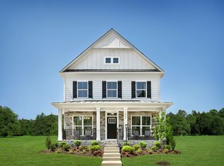 Ernest Hemingway with Finished Basement Plan, Village at Settlers Ridge, Sugar Grove, IL 60554
