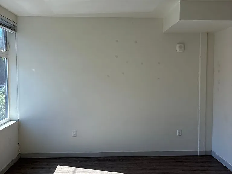 4801 Fauntleroy Apartments — Photo 26