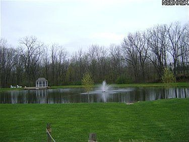 2nd image of 7615 Kings Creek Dr
