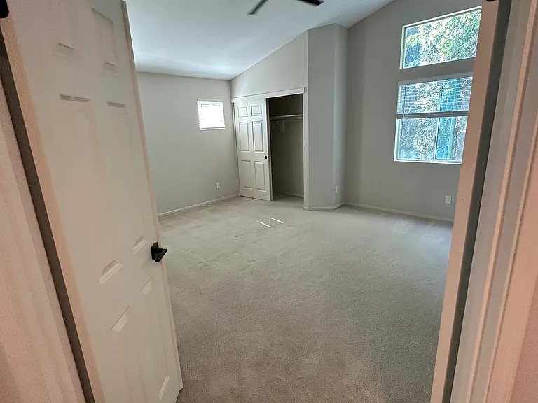 390 Brians Ct — Photo 25