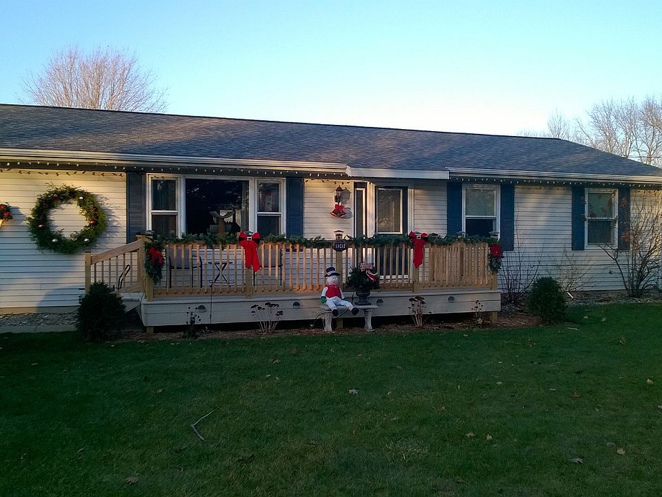 1st image of 8349 E D Ave
