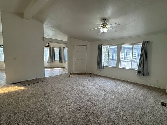 4th image of 1380 Centerville Ln #44
