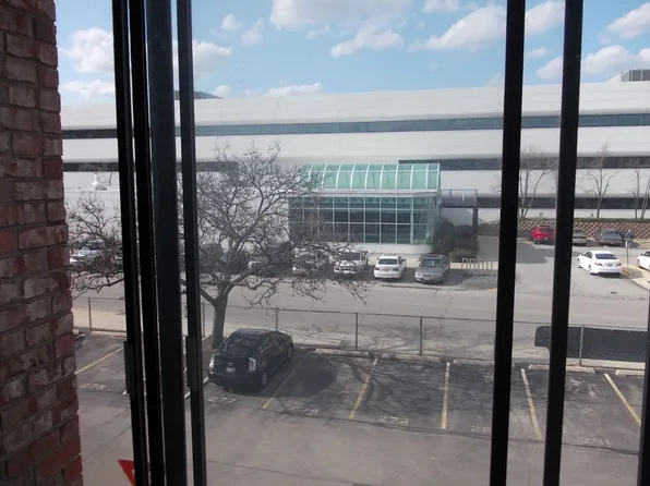 5348 N Cumberland Ave APT 317-2, Chicago, IL 60656