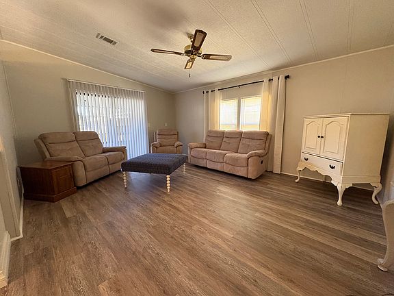 2nd image of 508 Club Hill Rd #4