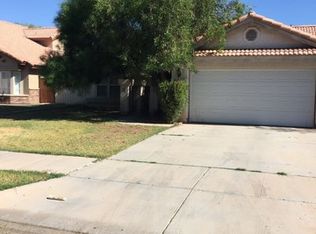 2470 Wensley Ave, El Centro, CA 92243