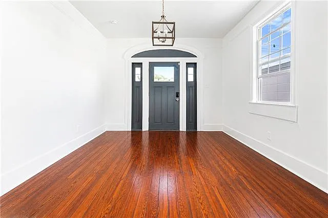 1653 Treasure St #2A — Photo 7