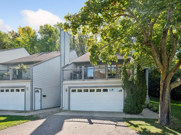 409 E Lake St, Waconia, MN 55387