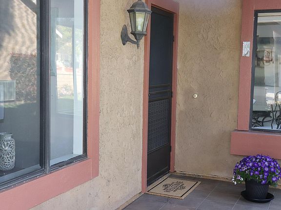 2nd image of 44144 Village 44