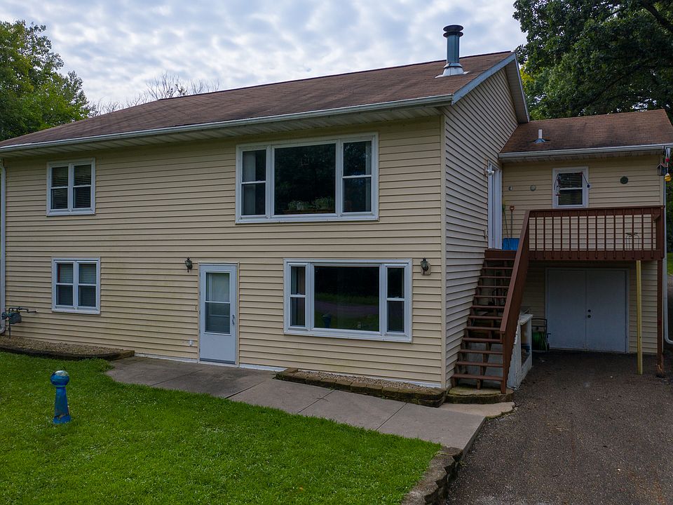 2nd image of 4657 Goodland Park Rd