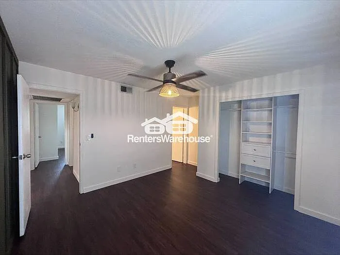 15402 N 28th St #130 — Photo 9