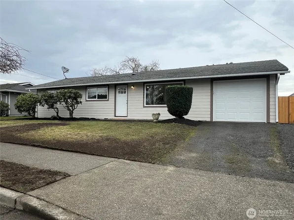 12685 SE 168th Street, Renton, WA 98058