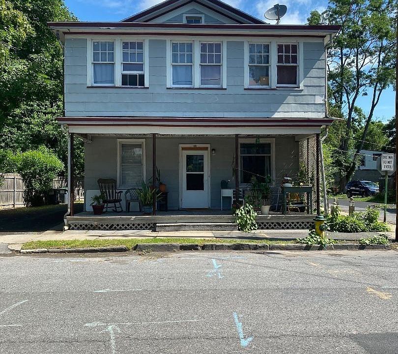 1st image of 65 Livingston St