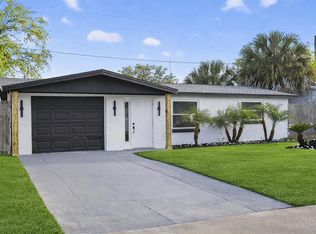4929 Largo Ter, New Port Richey, FL 34652