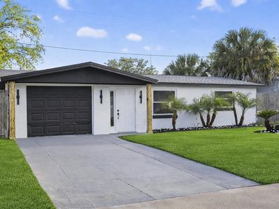 4929 Largo Ter, New Port Richey, FL, 34652