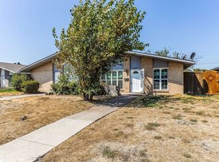 1735 R Ave, Plano, TX 75074